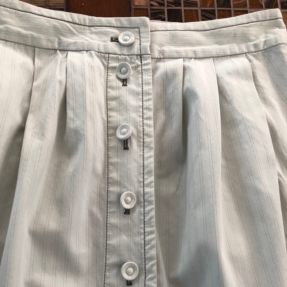 Marc by Marc Jacobs Skirt
